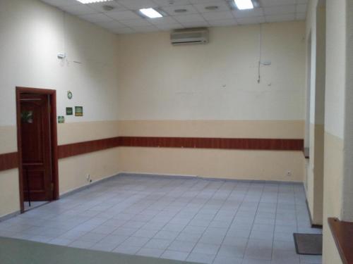 Rent out office. Киев, Саксаганского — photo 2