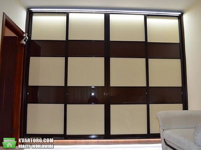 Sell 1-room apartment. Киев,  Тулузы — photo 7