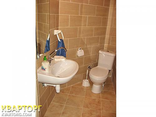 Rent out house. Киев, Михайловская Рубежовка — photo 8