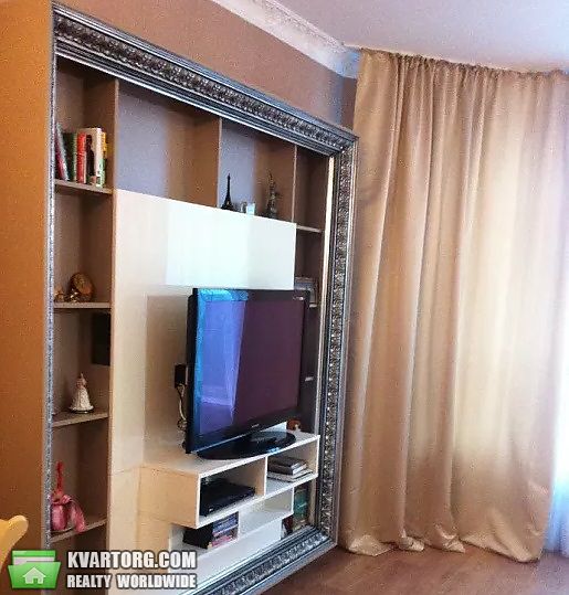 Sell 2-room apartment. Киев,  Кудряшова — photo 1