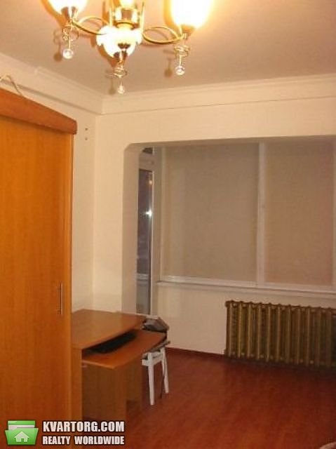 Sell 2-room apartment. Киев,  Жукова — photo 2