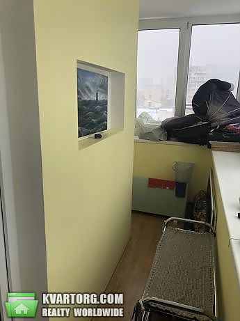 Sell 2-room apartment. Киев,  Героев Сталинграда пр — photo 8