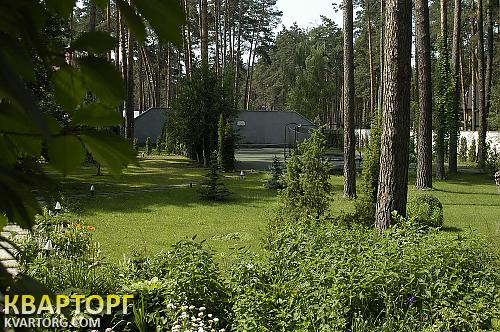Sell house. Киевская обл.,  Шевченко бул — photo 9