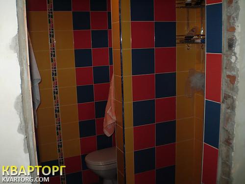 Sell house. Донецк,  Луговая — photo 4