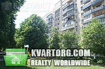 Sell 1-room apartment. Киев, Гусовского — photo 9