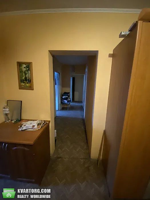 Sell 4-room apartment. Киев, Генерала Воробьева — photo 2