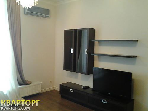 Rent out 1-room apartment. Киев,  Драгомирова — photo 5