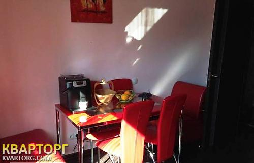 Sell 2-room apartment. Киев,  Григоренко пр — photo 4
