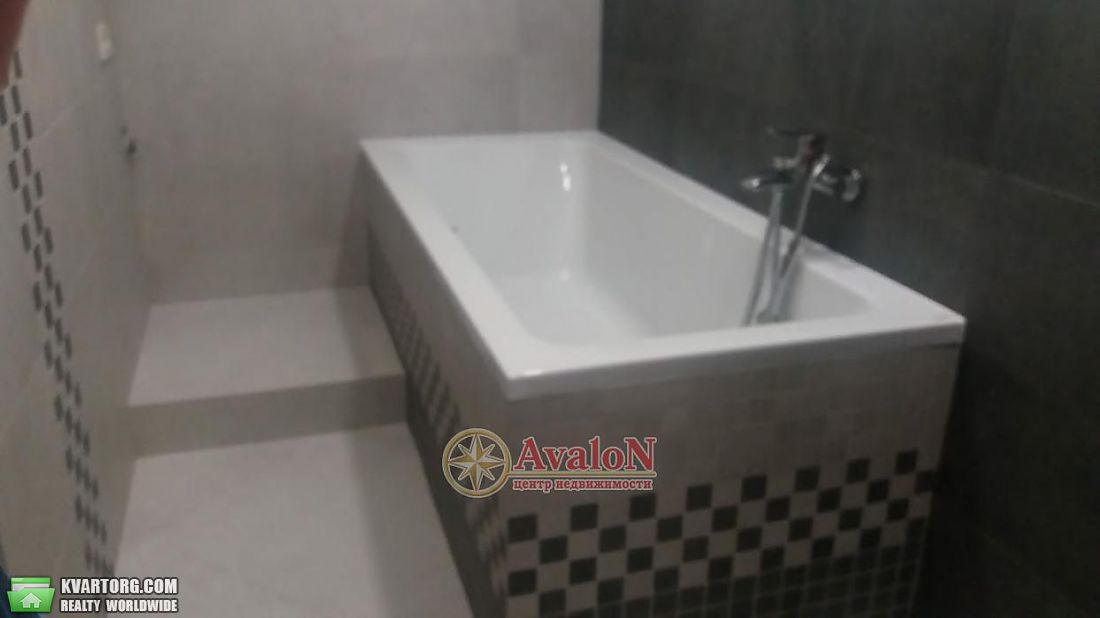 Sell 2-room apartment. Одесса, Каманина — photo 6