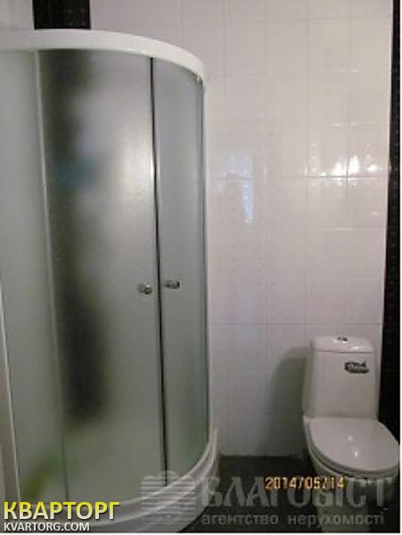 Sell office. Киев, Дружбы Народов бульв. — photo 7