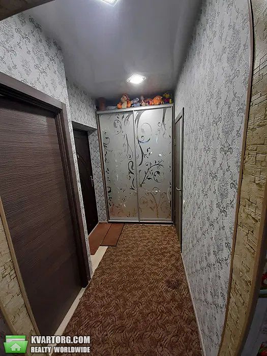 Sell 1-room apartment. Киевская обл., Соборная — photo 9