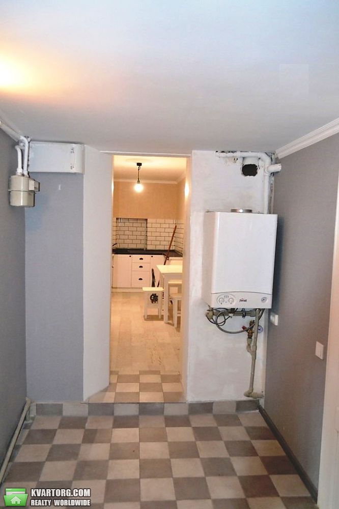 Sell 1-room apartment. Одесса, Ришельевская — photo 8