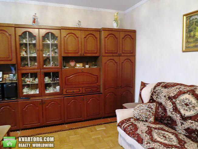Sell 3-room apartment. Киев,  Грушевского — photo 3