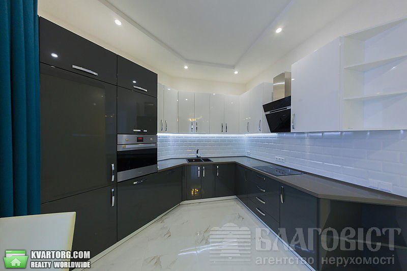 Sell 2-room apartment. Киев,  Оболонский пр — photo 3