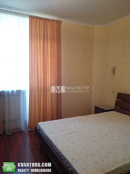 Sell 3-room apartment. Днепропетровск, Гоголя — photo 7