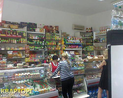 Rent out shop. Киев, ул.Олеся Гончара,30, — photo 5