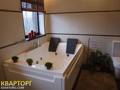 Rent out house. Киев, Осокорки — photo 2
