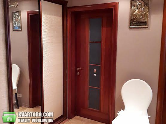 Sell 3-room apartment. Киев,  Ахматовой — photo 4