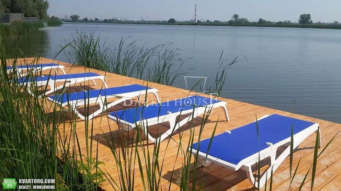 Rent out Townhouse. Киев,  Садовая Осокорки — photo 8
