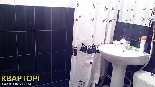 Sell 2-room apartment. Одесса, Люстдорфская дорога/ЮЗМ — photo 10