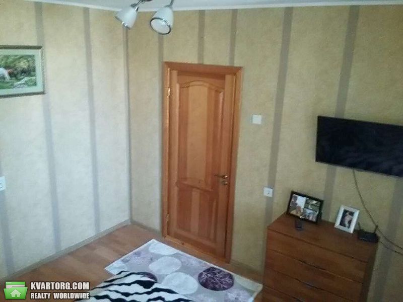 Sell 2-room apartment. Киев,  Матеюка — photo 7