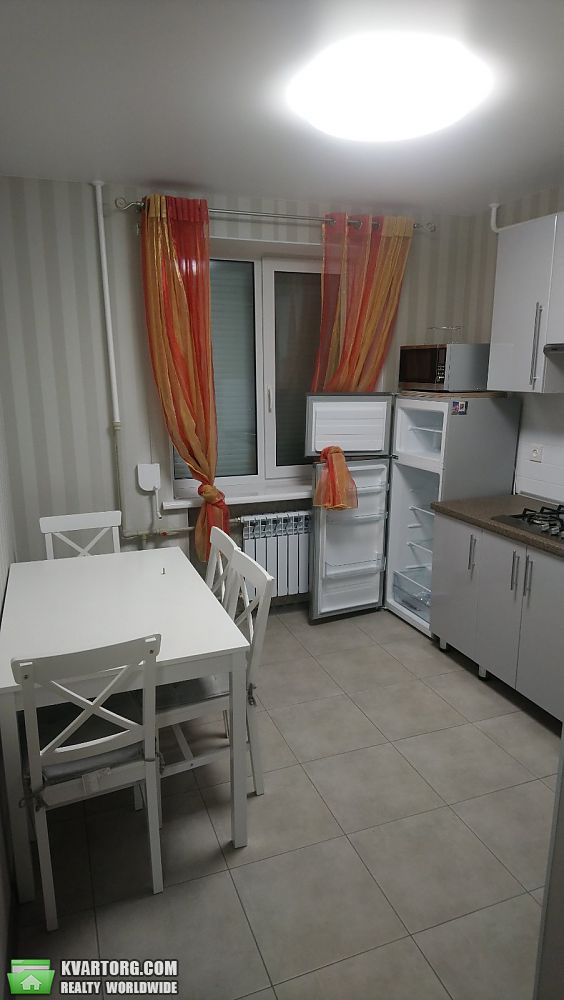 Rent out 1-room apartment. Харьков, пр.Науки — photo 10