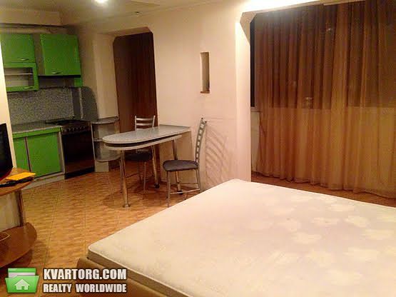 Sell 1-room apartment. Киев,  Оболонский пр — photo 1
