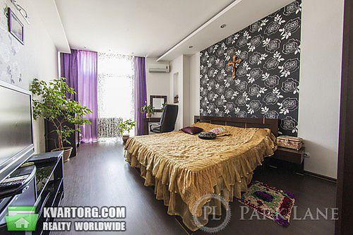 Sell 3-room apartment. Киев, Героев Сталинграда пр — photo 2