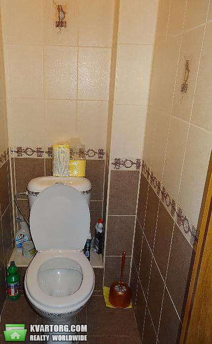 Sell 4-room apartment. Киев,  Лайоша Гавро — photo 6