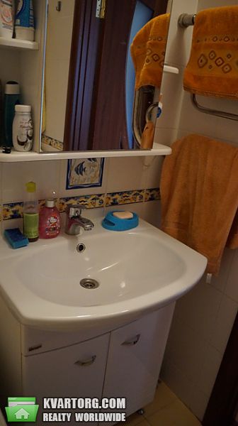 Sell 2-room apartment. Одесса, Левитана — photo 5
