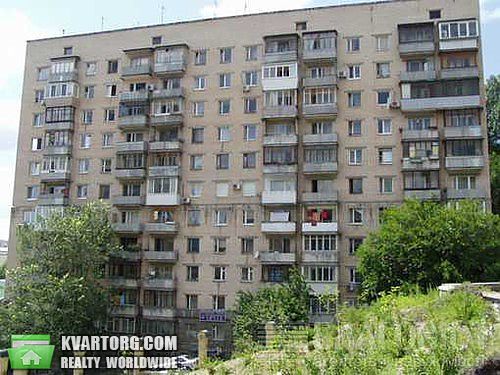 Sell 3-room apartment. Киев,  Шелковичная — photo 3