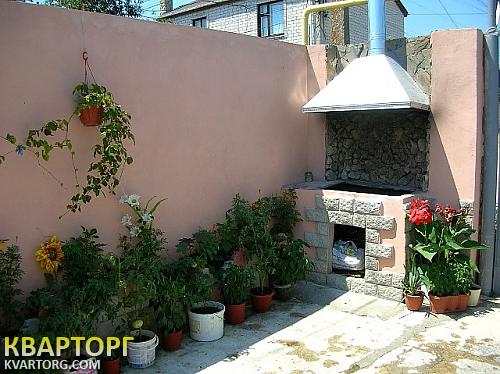 Rent out house. АР Крым, 4й Профсоюзный проезд — photo 2