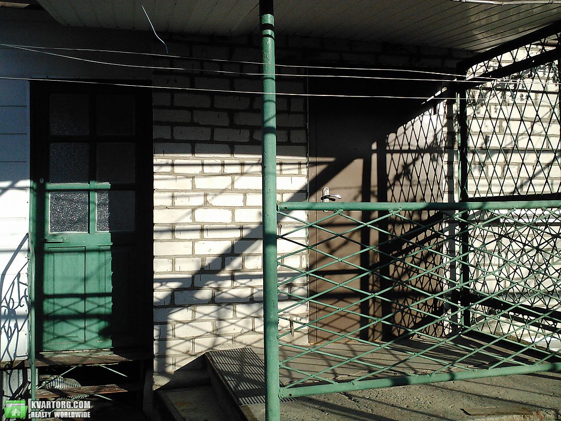 Sell house. Полтава, Кооператив Строитель — photo 3