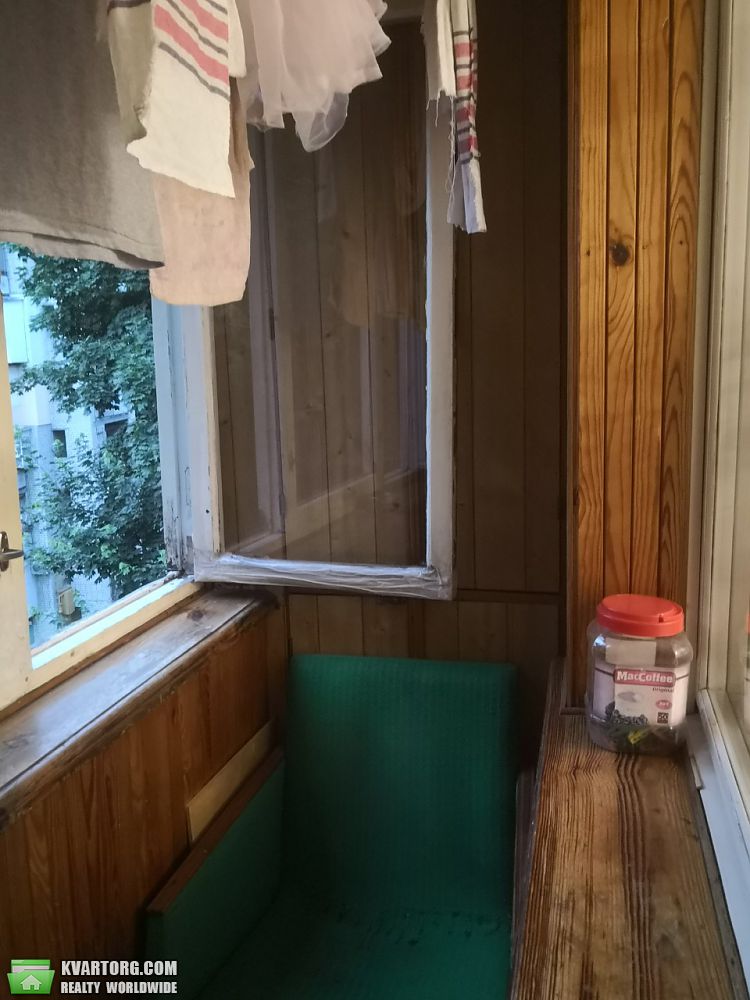 Sell 2-room apartment. Одесса, Клубничный пер — photo 9