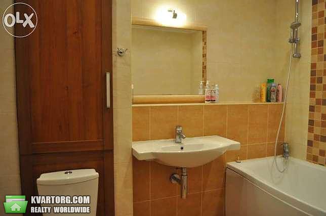 Sell 3-room apartment. Киев,  Ереванская — photo 6