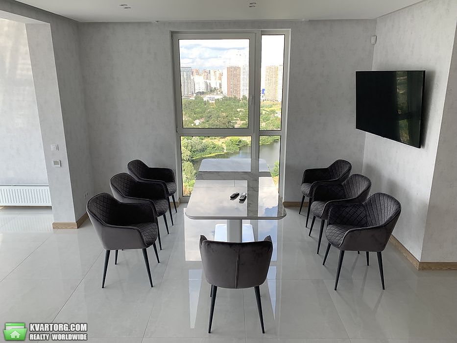 Sell 3-room apartment. Киев, Осокорская — photo 1