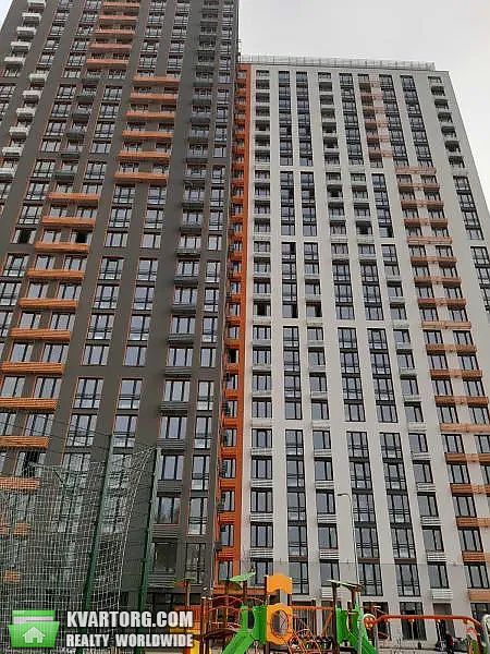 Sell 2-room apartment. Киев,  Днепровская наб — photo 5