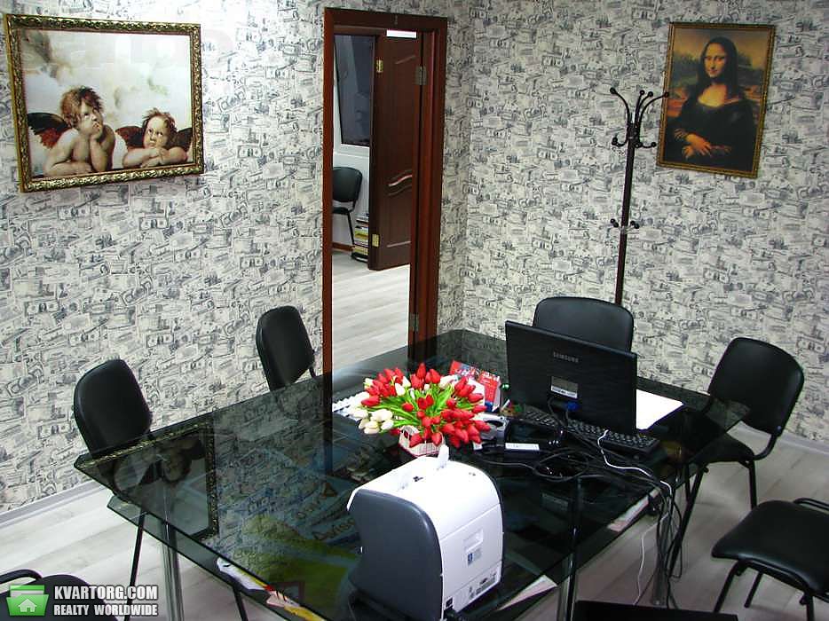 Rent out office. Киев, Кольцевая Дорога — photo 2