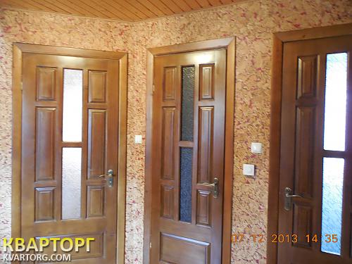 Sell house. Ивано-Франковск, Коновальця — photo 3