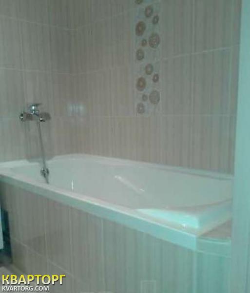 Rent out 1-room apartment. Одесса,  Гагарина пр — photo 8