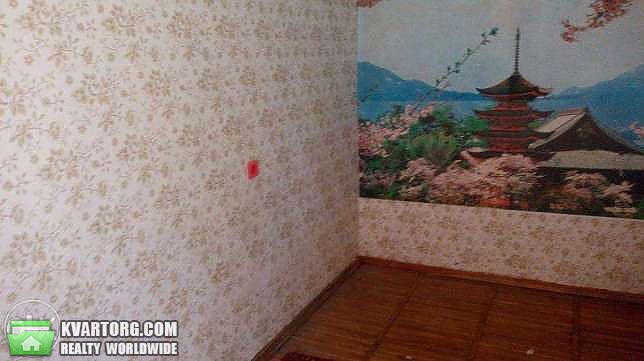 Sell 2-room apartment. Киев,  Дружбы Народов бул — photo 3