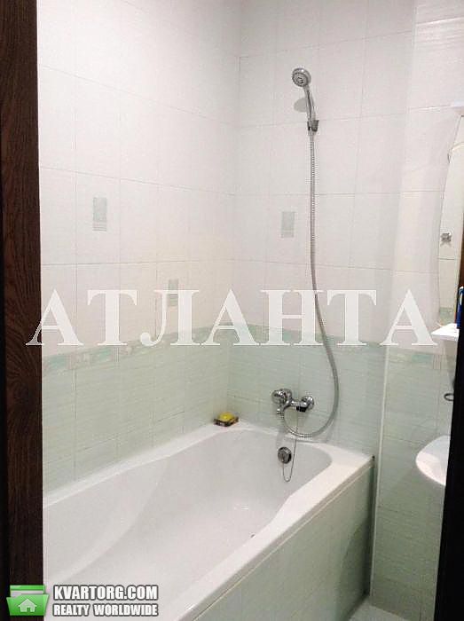 Sell 3-room apartment. Одесса, Марсельская — photo 8