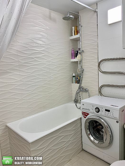 Sell 3-room apartment. Киев,  Гонгадзе — photo 8