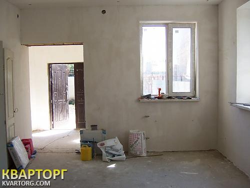 Sell house. Одесса, Тираспольская — photo 4