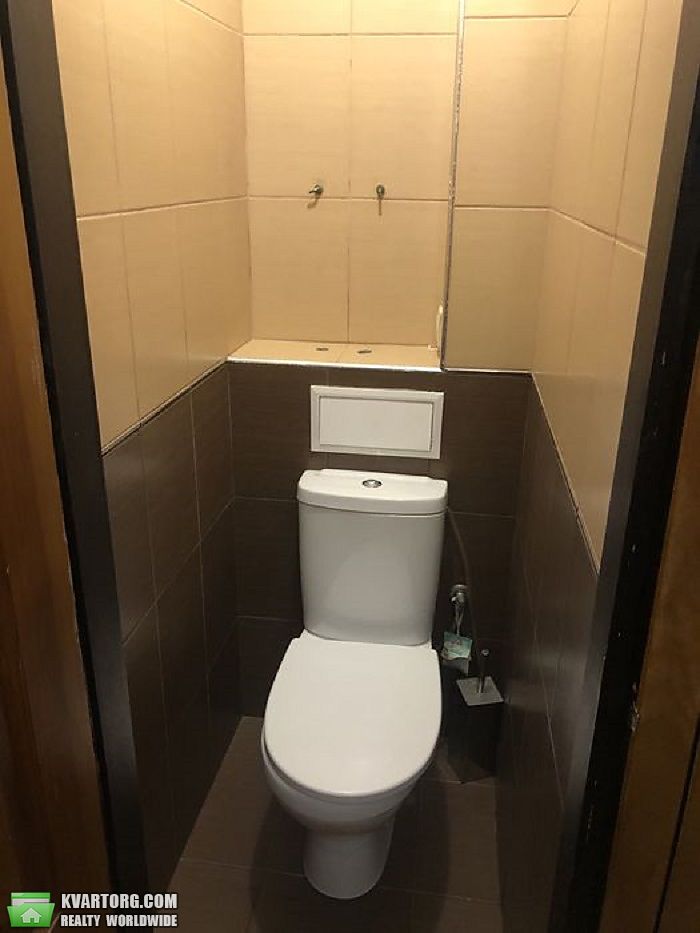 Sell 3-room apartment. Киев, пр-т Леся Курбаса — photo 7
