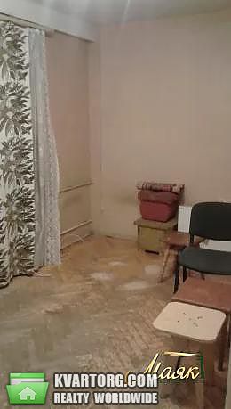 Sell 2-room apartment. Киев,  Энтузиастов — photo 7