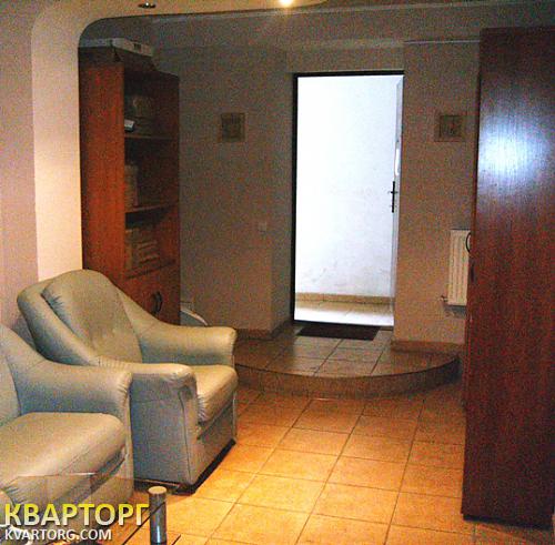Sell office. Киев,  Петропавловская — photo 2