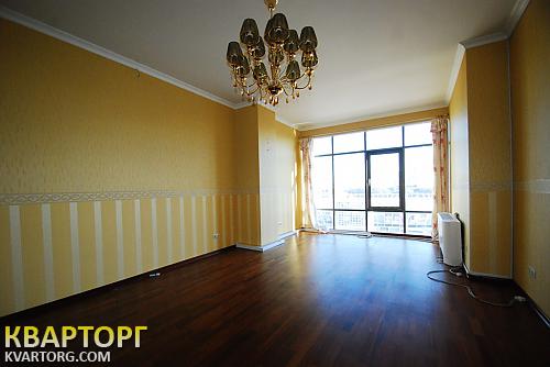 Rent out office. Киев,  Большая Васильковская — photo 5