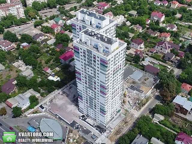 Sell 1-room apartment. Одесса, Костанди — photo 1
