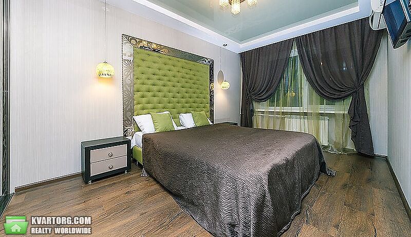 Sell 2-room apartment. Киев,  Леси Украинки бул — photo 4
